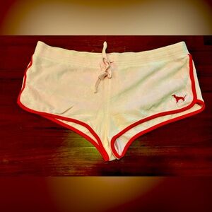 PINK Victoria’s Secret Pink Shorts